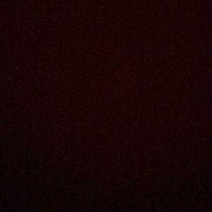 Meet your Posher, Marla